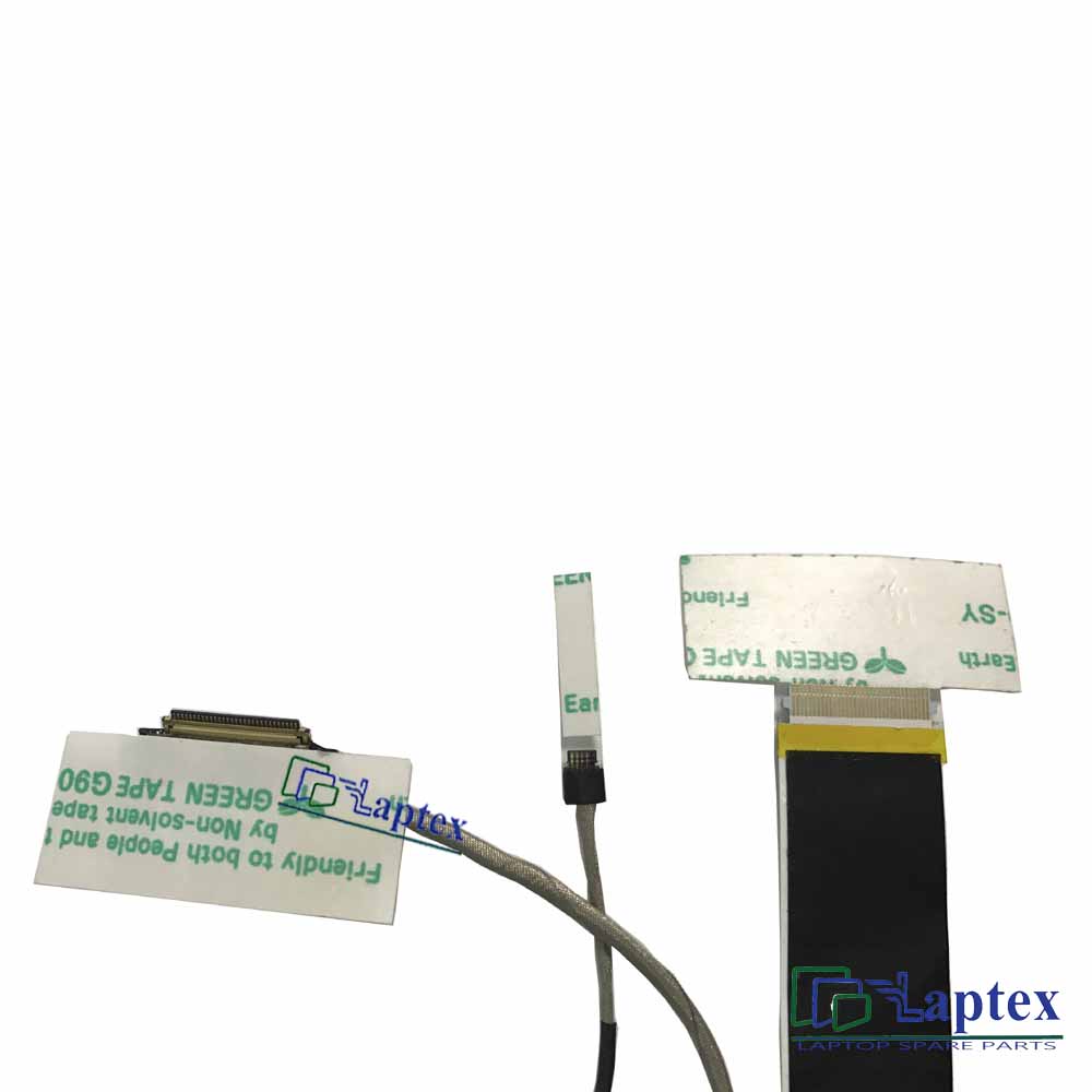 Acer Aspire Es1-512 LCD Display Cable